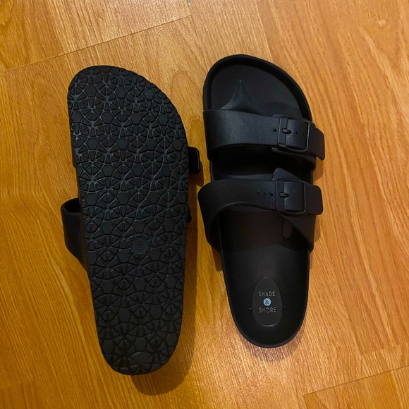 Slides - Picture 2 of 2